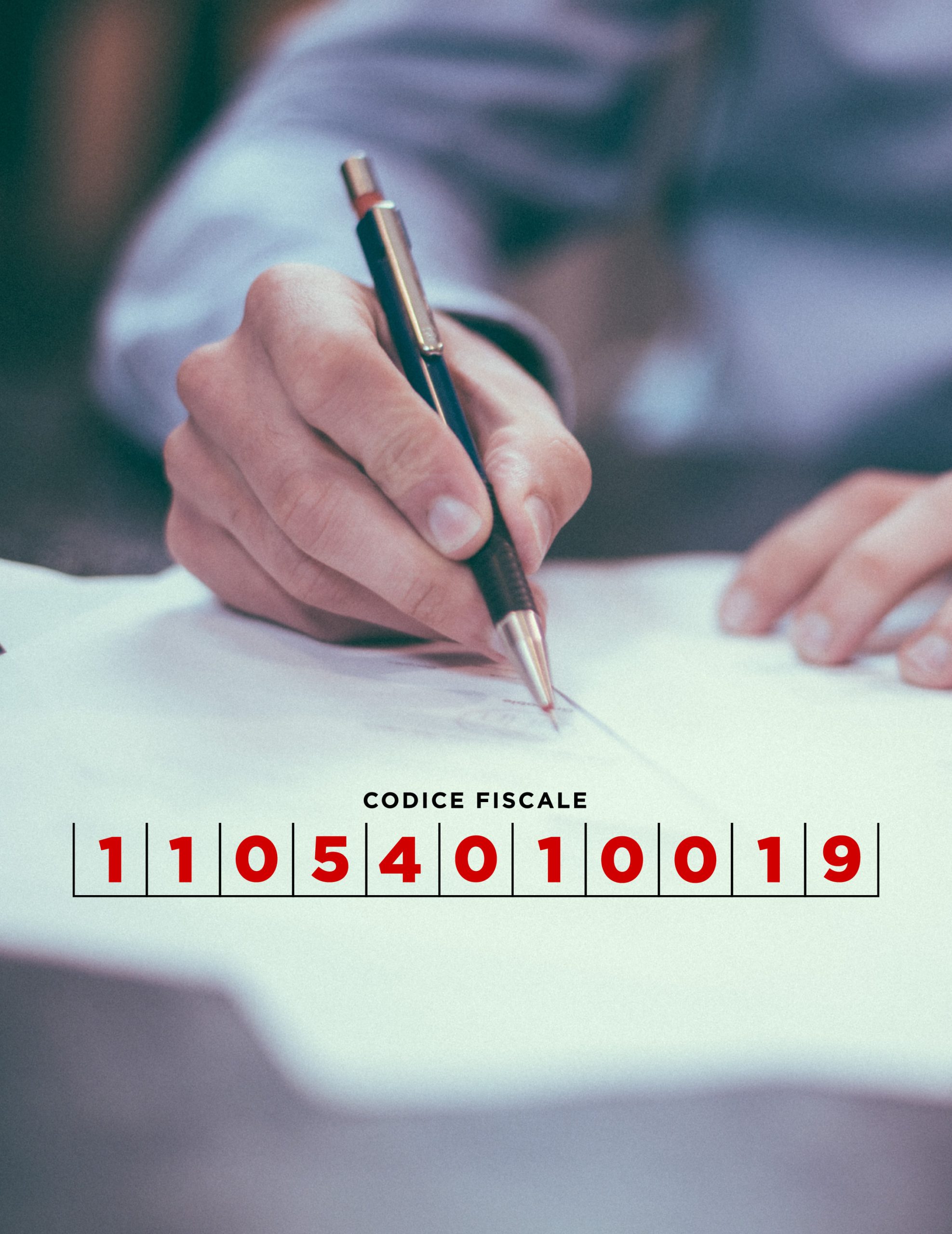 5x1000_Asset grafici_nuovo sito web CRI Giaveno-05