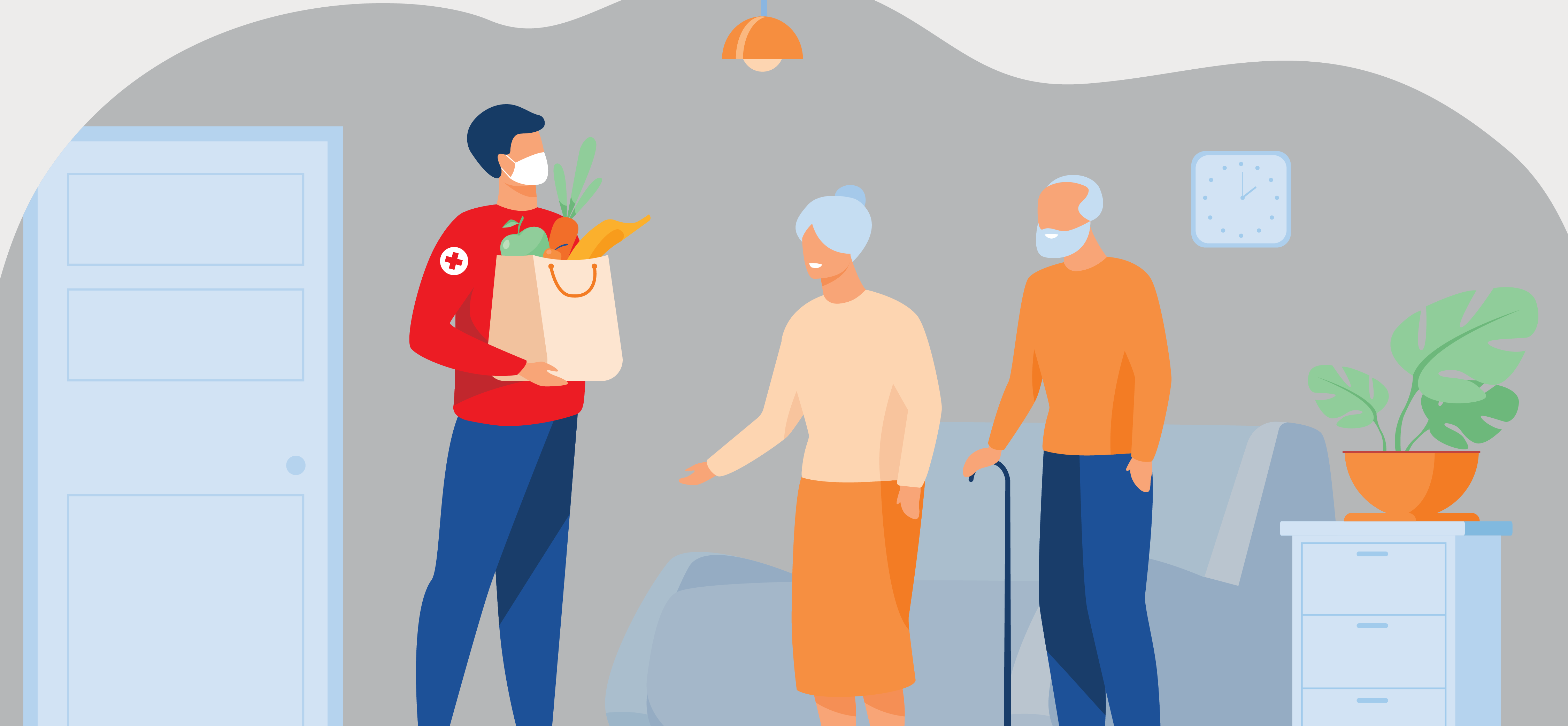 Banner_raccolta alimentare regionale 2022_CRI Piemonte_Tavola disegno 1-03