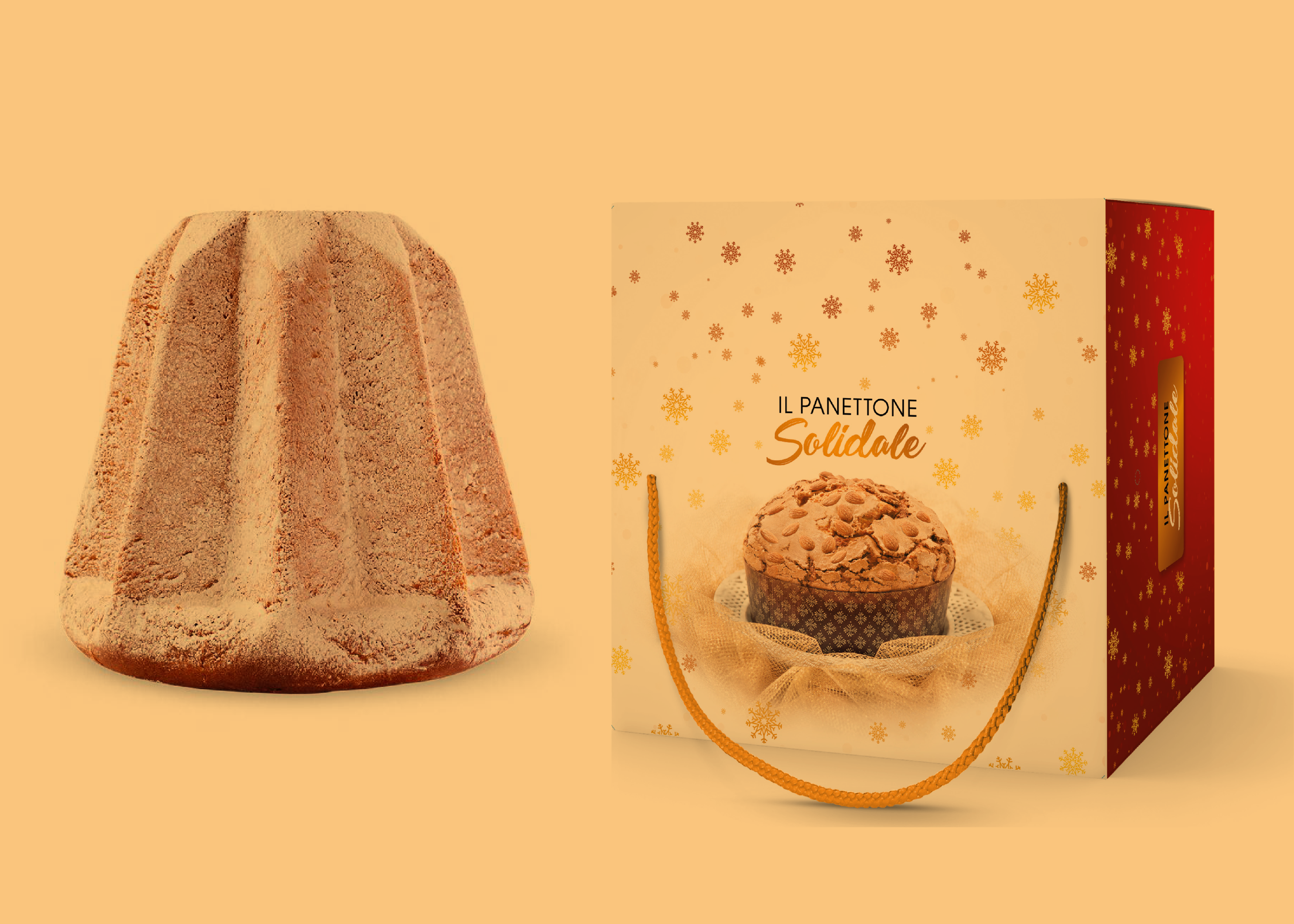 Banner sito_Panettone 2023_CRI Giaveno_1600x1600 px