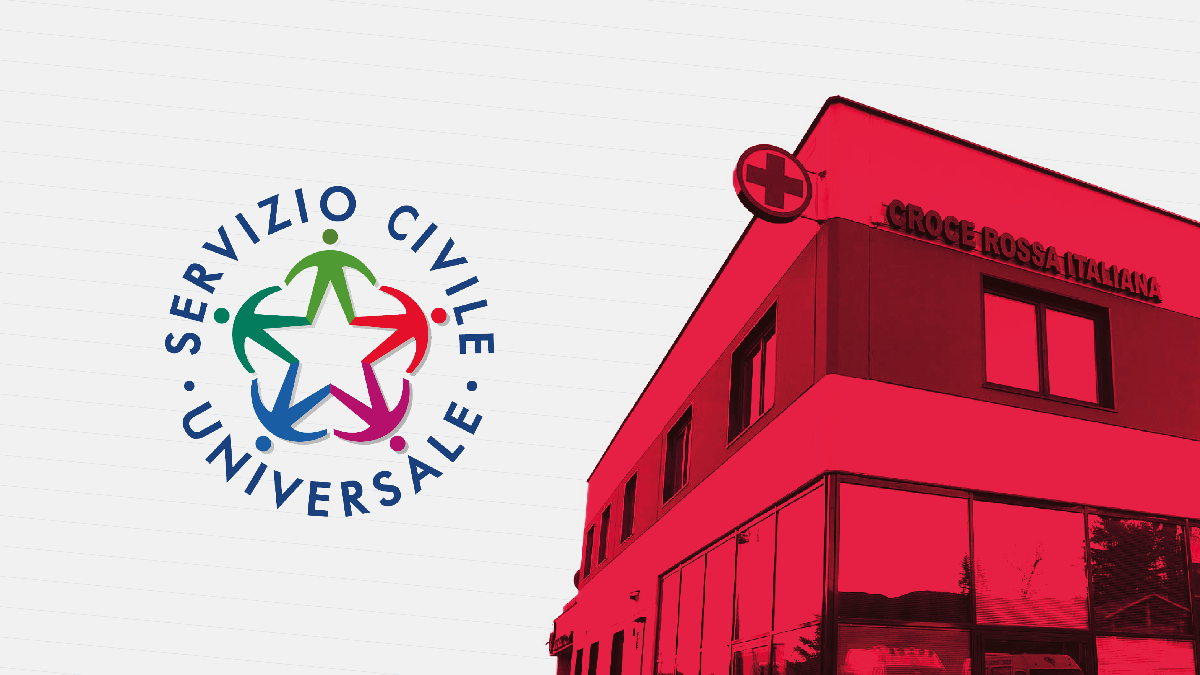 Banner web_SCU bando 2023_CRI Giaveni