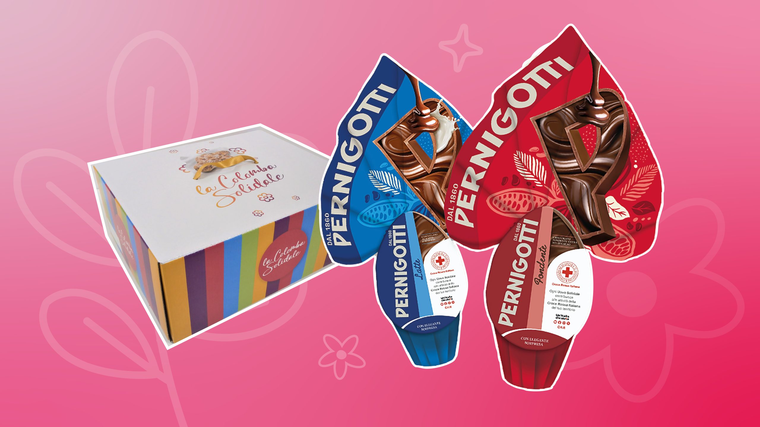 Header sito_Pasqua 2025_CRI Giaveno