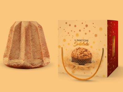 Banner sito_Panettone 2023_CRI Giaveno_1600x1600 px Banner sito_Panettone 2023_CRI Giaveno_1600x1600 px