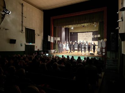 IMG_3835 IMG_3835